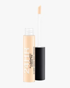 Studio Fix 24-Hour Smooth Wear Concealer 7 ml