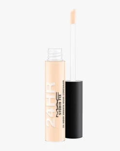 Studio Fix 24-Hour Smooth Wear Concealer 7 ml