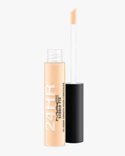 Studio Fix 24-Hour Smooth Wear Concealer 7 ml