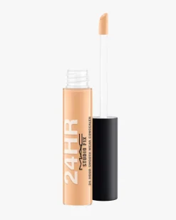 Studio Fix 24-Hour Smooth Wear Concealer 7 ml
