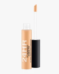 Studio Fix 24-Hour Smooth Wear Concealer 7 ml