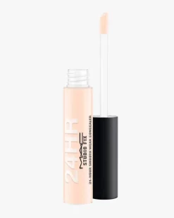 Studio Fix 24-Hour Smooth Wear Concealer 7 ml