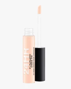 Studio Fix 24-Hour Smooth Wear Concealer 7 ml