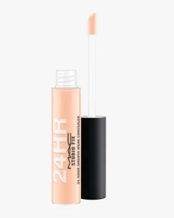 Studio Fix 24-Hour Smooth Wear Concealer 7 ml