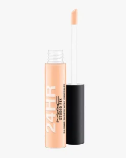 Studio Fix 24-Hour Smooth Wear Concealer 7 ml