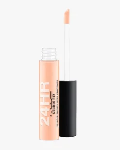 Studio Fix 24-Hour Smooth Wear Concealer 7 ml