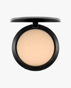 Studio Fix Powder Plus Foundation 15 g