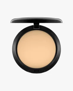 Studio Fix Powder Plus Foundation 15 g