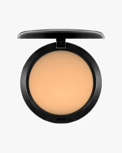 Studio Fix Powder Plus Foundation 15 g