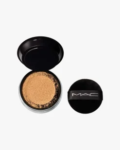 Studio Fix Pro Set + Blur Weightless Loose Powder 12 g