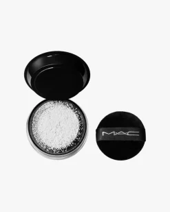 Studio Fix Pro Set + Blur Weightless Loose Powder 12 g