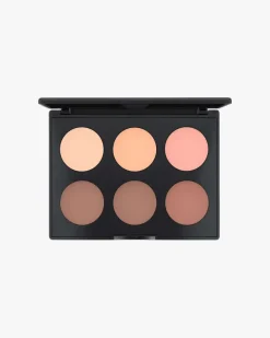 Studio Fix Sculpt And Shape Contour Palette 14,4 g