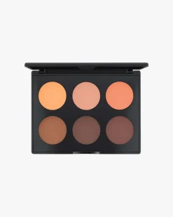 Studio Fix Sculpt And Shape Contour Palette 14,4 g