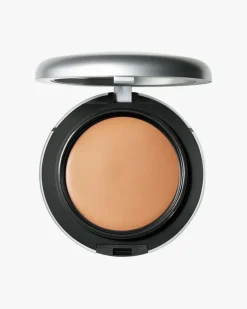 Studio Fix Tech Cream-To-Powder Foundation 10 g