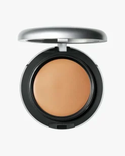 Studio Fix Tech Cream-To-Powder Foundation 10 g