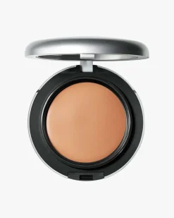 Studio Fix Tech Cream-To-Powder Foundation 10 g