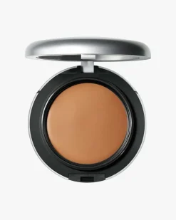 Studio Fix Tech Cream-To-Powder Foundation 10 g