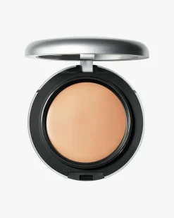 Studio Fix Tech Cream-To-Powder Foundation 10 g