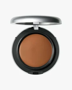 Studio Fix Tech Cream-To-Powder Foundation 10 g