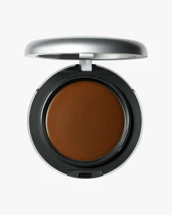 Studio Fix Tech Cream-To-Powder Foundation 10 g