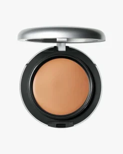 Studio Fix Tech Cream-To-Powder Foundation 10 g