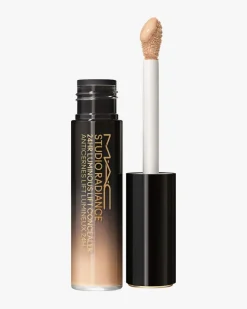 Studio Radiance 24HR Luminous Lift Concealer 11 ml