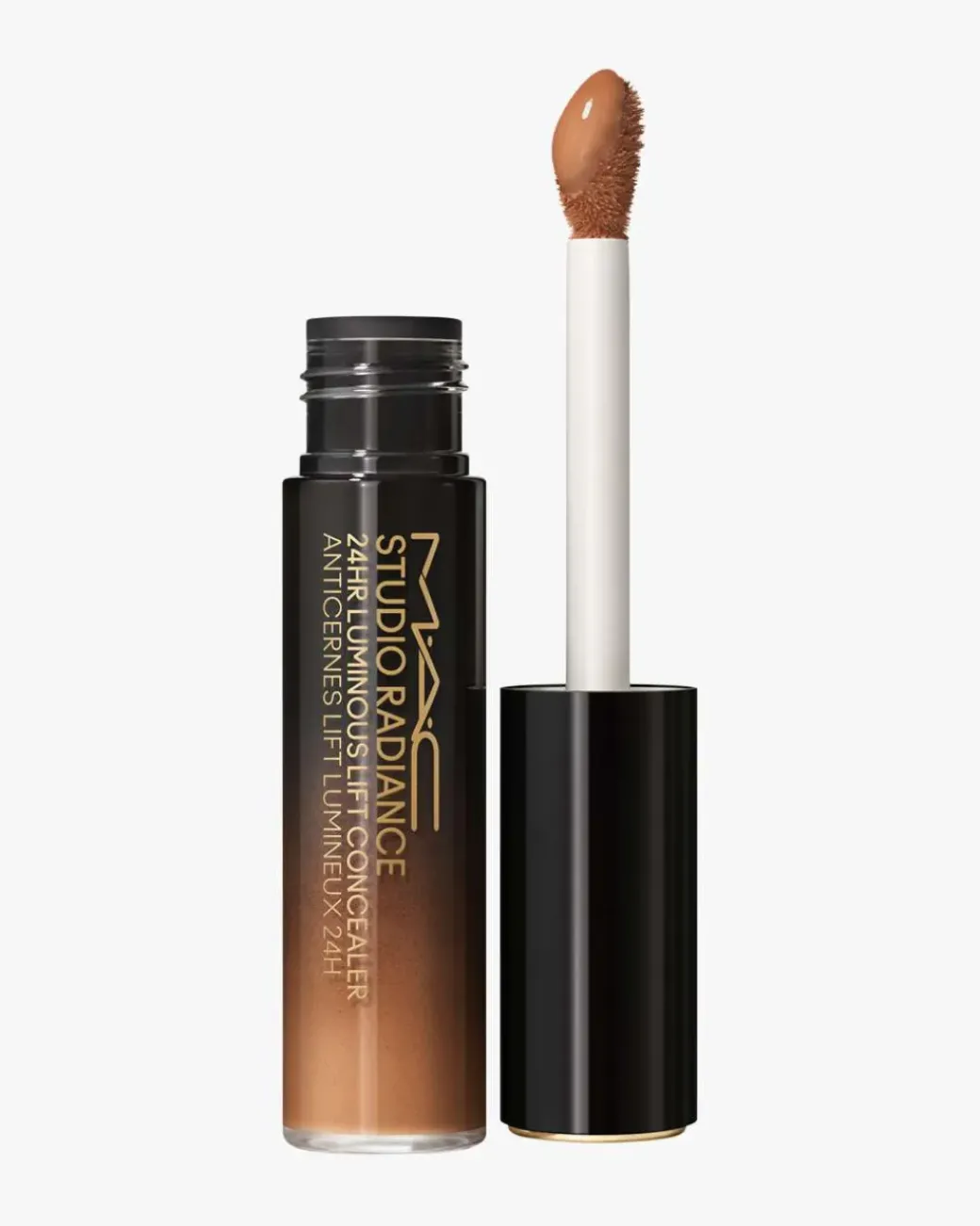 Studio Radiance 24HR Luminous Lift Concealer 11 ml
