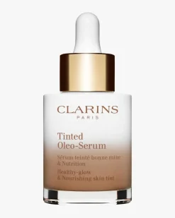 Studio Radiance Serum-Powered Foundation 30 ml