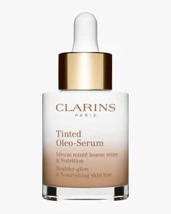 Studio Radiance Serum-Powered Foundation 30 ml