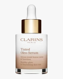 Studio Radiance Serum-Powered Foundation 30 ml