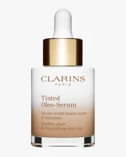 Studio Radiance Serum-Powered Foundation 30 ml