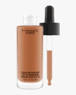 Studio Waterweight Foundation SPF 30 30 ml
