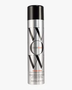 Style on Steroids Texture + Finish Spray 282 ml