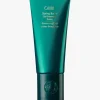 Styling Butter Curl Enhancing Cream 200 ml