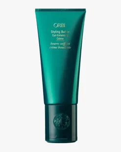 Styling Butter Curl Enhancing Cream 200 ml