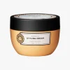 Styling Cream 100 ml