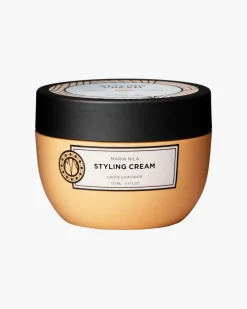 Styling Cream 100 ml