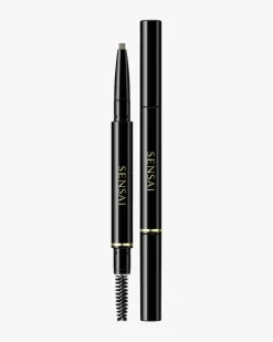 Styling Eyebrow Pencil 0,2 g
