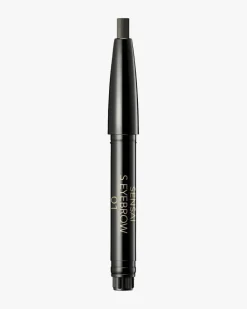 Styling Eyebrow Pencil (Refill) 0,2 g