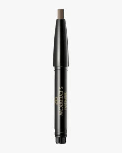 Styling Eyebrow Pencil (Refill) 0,2 g
