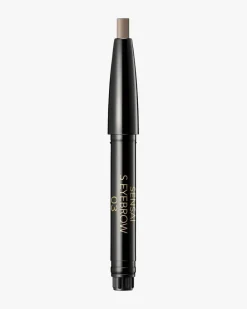 Styling Eyebrow Pencil (Refill) 0,2 g