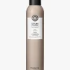 Styling Mousse