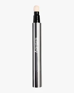 Stylo Lumière 2,5 ml