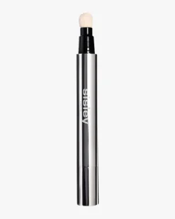 Stylo Lumière 2,5 ml