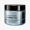 Sumoclay 50 ml