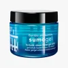 Sumogel 50 ml