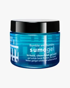 Sumogel 50 ml