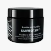 Sumotech 50 ml