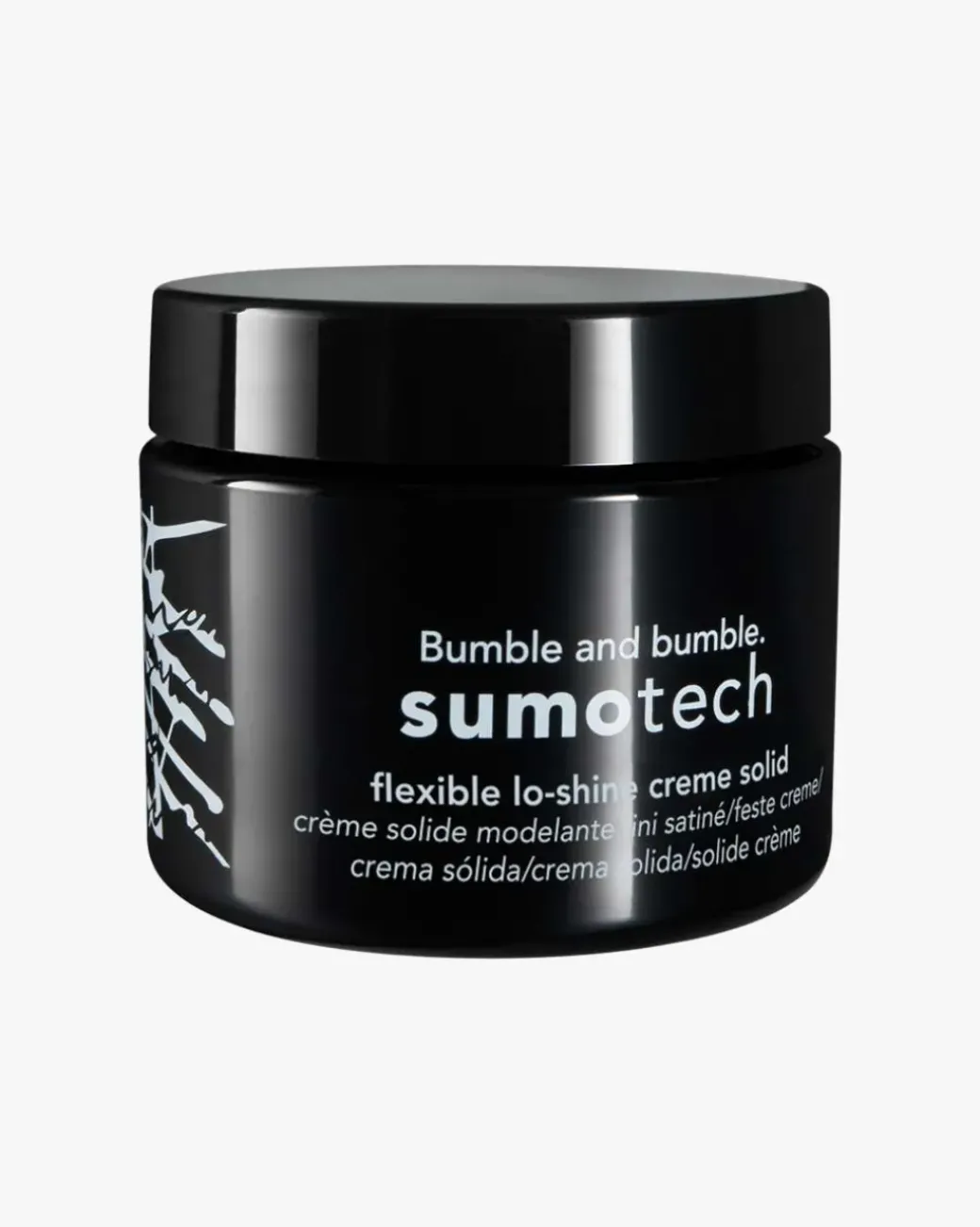 Sumotech 50 ml