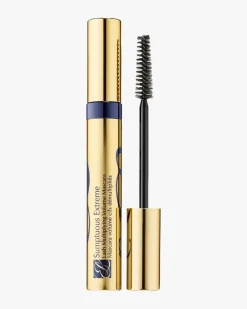 Sumptuous Extreme Lash Multiplying Volume Mascara Black 8 ml